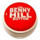 The Benny Hill Button