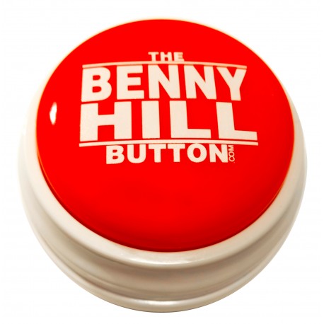 The Benny Hill Button