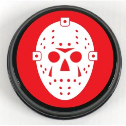 The Jason Button