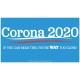 Corona 2020