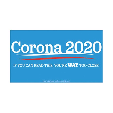 Corona 2020