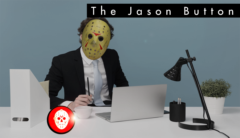 The Jason Button