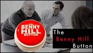 bh_button